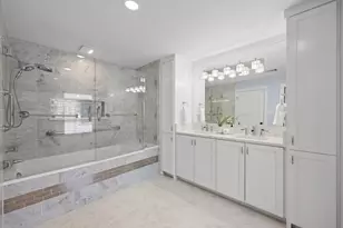 8504 Aoudad Trail, Austin, TX 78749 - Photo 24