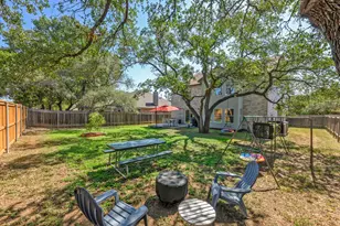 8504 Aoudad Trail, Austin, TX 78749 - Photo 38