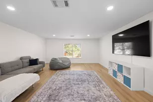 8504 Aoudad Trail, Austin, TX 78749 - Photo 28
