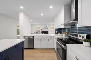 8504 Aoudad Trail, Austin, TX 78749 - Photo 16