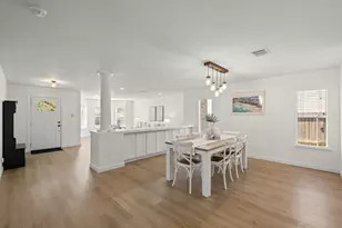 8504 Aoudad Trail, Austin, TX 78749 - Photo 8