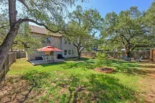 8504 Aoudad Trail, Austin, TX 78749 - Photo 36
