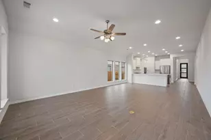 1037 Thunderhead Trl, Georgetown, TX 78628 - Photo 10