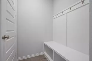 1037 Thunderhead Trl, Georgetown, TX 78628 - Photo 26