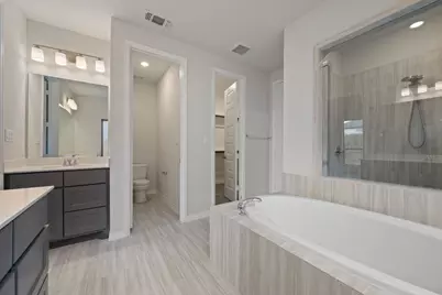 1037 Thunderhead Trail, Georgetown, TX 78628 - Photo 16