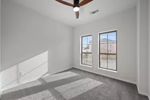 1037 Thunderhead Trl, Georgetown, TX 78628 - Photo 18