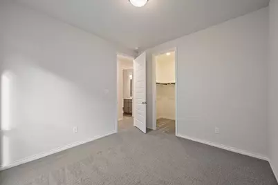1037 Thunderhead Trail, Georgetown, TX 78628 - Photo 20