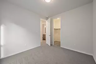 1037 Thunderhead Trl, Georgetown, TX 78628 - Photo 20