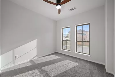 1037 Thunderhead Trail, Georgetown, TX 78628 - Photo 16