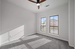 1037 Thunderhead Trl, Georgetown, TX 78628 - Photo 16