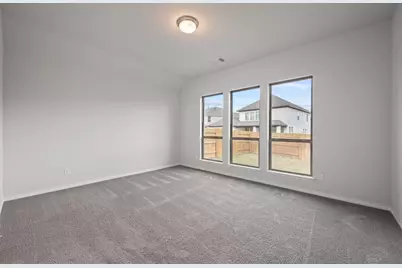 1037 Thunderhead Trail, Georgetown, TX 78628 - Photo 12