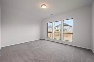 1037 Thunderhead Trl, Georgetown, TX 78628 - Photo 12