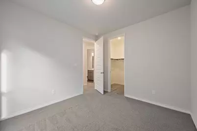 1037 Thunderhead Trail, Georgetown, TX 78628 - Photo 22