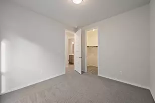 1037 Thunderhead Trl, Georgetown, TX 78628 - Photo 22