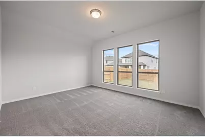 1037 Thunderhead Trail, Georgetown, TX 78628 - Photo 10