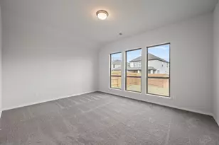 1037 Thunderhead Trl, Georgetown, TX 78628 - Photo 10