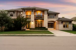 443 Two Creeks Ln, Austin, TX 78737 - Photo 2