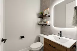 443 Two Creeks Ln, Austin, TX 78737 - Photo 18