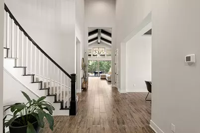 443 Two Creeks Lane, Austin, TX 78737 - Photo 6