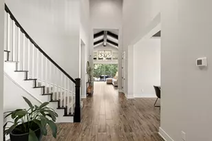 443 Two Creeks Ln, Austin, TX 78737 - Photo 6