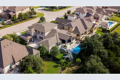 443 Two Creeks Lane, Austin, TX 78737 - Photo 40