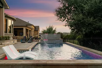 443 Two Creeks Lane, Austin, TX 78737 - Photo 34