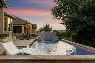 443 Two Creeks Ln, Austin, TX 78737 - Photo 34