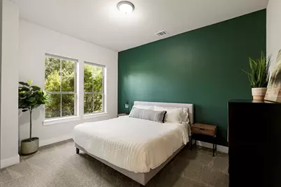443 Two Creeks Lane, Austin, TX 78737 - Photo 20