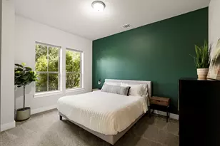 443 Two Creeks Ln, Austin, TX 78737 - Photo 20