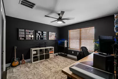 1003 Sunset Canyon Drive S, Dripping Springs, TX 78620 - Photo 28