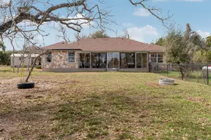1003 Sunset Canyon Dr S, Dripping Springs, TX 78620 - Photo 34