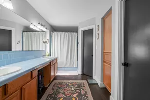 1003 Sunset Canyon Dr S, Dripping Springs, TX 78620 - Photo 16