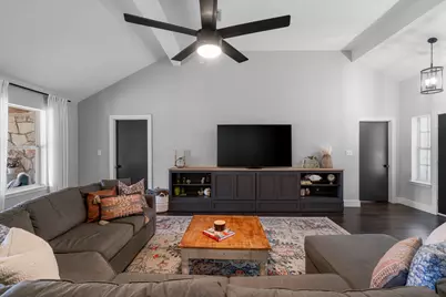 1003 Sunset Canyon Drive S, Dripping Springs, TX 78620 - Photo 12