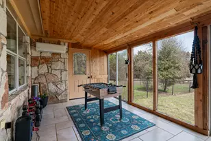 1003 Sunset Canyon Dr S, Dripping Springs, TX 78620 - Photo 28