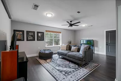 1003 Sunset Canyon Drive S, Dripping Springs, TX 78620 - Photo 26