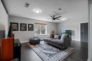 1003 Sunset Canyon Dr S, Dripping Springs, TX 78620 - Photo 26