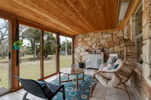 1003 Sunset Canyon Dr S, Dripping Springs, TX 78620 - Photo 26