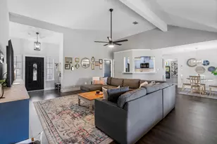 1003 Sunset Canyon Dr S, Dripping Springs, TX 78620 - Photo 2