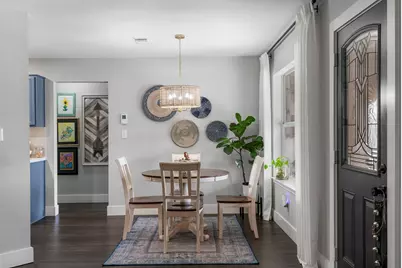 1003 Sunset Canyon Drive S, Dripping Springs, TX 78620 - Photo 16