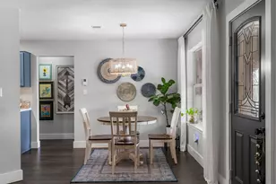 1003 Sunset Canyon Dr S, Dripping Springs, TX 78620 - Photo 16