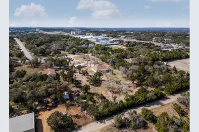 1003 Sunset Canyon Drive S, Dripping Springs, TX 78620 - Photo 36