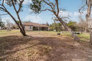 1003 Sunset Canyon Dr S, Dripping Springs, TX 78620 - Photo 32