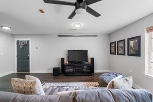 1003 Sunset Canyon Dr S, Dripping Springs, TX 78620 - Photo 24