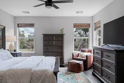 1003 Sunset Canyon Drive S, Dripping Springs, TX 78620 - Photo 22