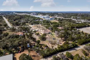 1003 Sunset Canyon Dr S, Dripping Springs, TX 78620 - Photo 36