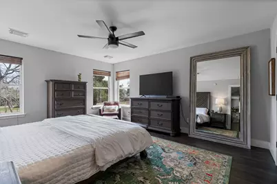 1003 Sunset Canyon Drive S, Dripping Springs, TX 78620 - Photo 6