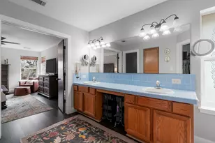 1003 Sunset Canyon Dr S, Dripping Springs, TX 78620 - Photo 24