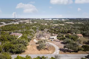1003 Sunset Canyon Dr S, Dripping Springs, TX 78620 - Photo 32