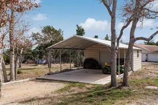 1003 Sunset Canyon Dr S, Dripping Springs, TX 78620 - Photo 38
