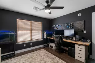 1003 Sunset Canyon Dr S, Dripping Springs, TX 78620 - Photo 22